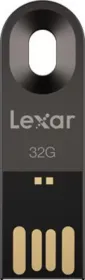 Lexar JumpDrive M25 32GB Pen Drive