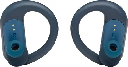 JBL Endurance Peak II True Wireless Earbuds