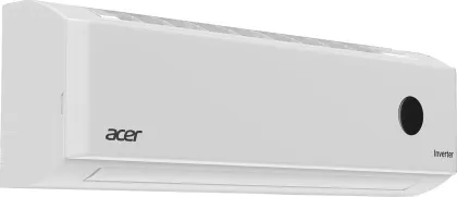 Acer AR15AS3INGMA 1.5 Ton 3 Star 2024 Inverter Split AC