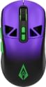 Archer Tech Lab Hawkeye Wireless Gaming Mouse