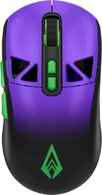 Archer Tech Lab Hawkeye Wireless Gaming Mouse