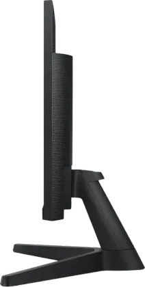 Samsung Essential LS22C312EAWXXL 24 inch Full HD Monitor