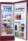 Godrej RD EDGEPRO 255E TDI 234 L 5 Star Single Door Refrigerator