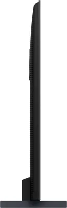 TCL Q Class QM7 98 inch Ultra HD 4K Smart QD-Mini LED TV (98QM751G)