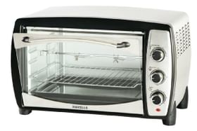 Havells 38 RSS 38-Litre Oven Toaster Grill