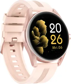 Nervfit Intense Smartwatch