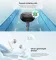 Havit TW986 True Wireless Earbuds