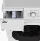 Godrej WFEON CRS 8012 5.0 FKEDM 8 kg Fully Automatic Front Load Washing Machine