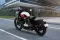 Jawa 42 Bobber