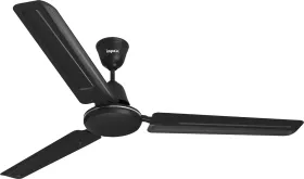Impex Aeroz 1200 mm 3 Blade Ceiling Fan