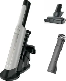 Shark WANDVAC WV410WH Handheld Vacuum Cleaner