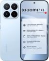 Xiaomi 17T 5G