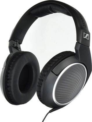 Sennheiser HD 471i Headphone