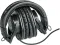 Audio Technica ATH-M30x Stereo Wired Headphones