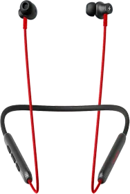 Fire Boltt Hera Wireless Neckband