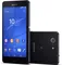 Sony Xperia Z3 Compact