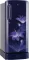LG GL-D201ABGX 190 L 4-Star Single Door Refrigerator