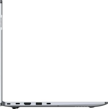 Tecno Megabook T1 Laptop (11th Gen Core i7/ 16GB/ 1TB SSD/ Win11 Home)