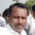manoj chouki