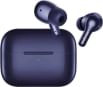 Infinix XBuds 3 Loop True Wireless Earbuds