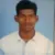 mohan ganesh