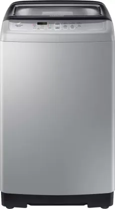 Samsung WA65A4002VS 6.5 kg Fully Automatic Top Load Washing Machine