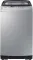Samsung WA65A4002VS 6.5 kg Fully Automatic Top Load Washing Machine