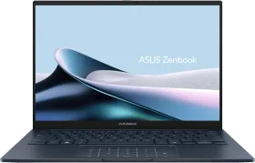 Asus Zenbook S14 UX5406SA-PZ555WS Laptop (Intel Core Ultra 5 226V/ 16GB/ 1TB SSD/ Win11 Home)