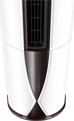 Haier HPU24V-GCW3BN 2 Ton 3 Star Inverter Tower AC