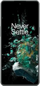 OnePlus 10T Marvel Edition vs Xiaomi Redmi Note 13 Pro Plus 5G