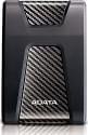 Adata HD650 5TB USB 3.2 External Hard Disk Drive