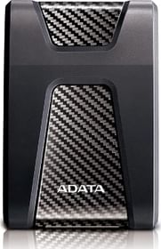 Adata HD650 5TB USB 3.2 External Hard Disk Drive