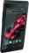 Xolo A500S