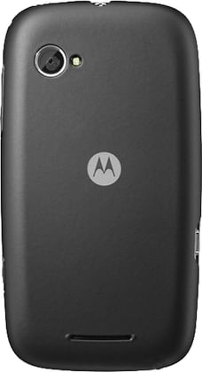 Motorola Fire XT (XT530)