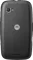 Motorola Fire XT (XT530)