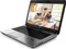 HP 430 G2 Laptop (4th Gen Ci5/ 4GB / 1TB / Win 8.1)(J4N00PT)