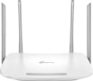 TP-Link EC220-G5 AC1200 Wireless Router