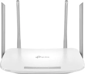 TP-Link EC220-G5 AC1200 Wireless Router