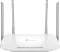 TP-Link EC220-G5 AC1200 Wireless Router