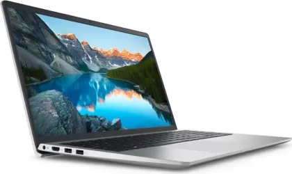 Dell Inspiron 3515 Laptop (Ryzen 5 3450U/ 8GB/ 1TB SSD/ Win10)