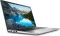 Dell Inspiron 3515 Laptop (Ryzen 5 3450U/ 8GB/ 1TB SSD/ Win10)
