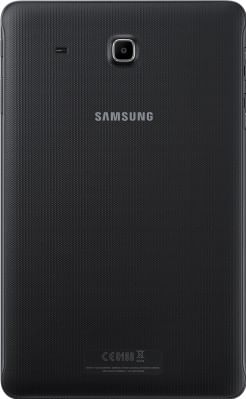Samsung SM-T561NZKAINS Tablet (WiFi+3G+8GB)