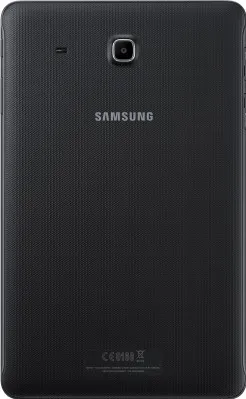 Samsung SM-T561NZKAINS Tablet (WiFi+3G+8GB)