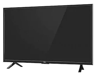 TCL 28D3000 28-inch HD LED TV
