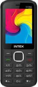 Intex Ultra 2400