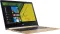 Acer Swift 7 SF713-51 (NX.GK6SI.007) Laptop (7th Gen Ci5/ 8GB/ 256GB SSD/ Win10)