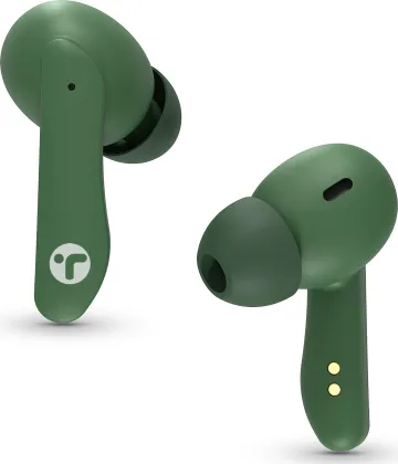 Toreto Buds Air True Wireless Earbuds Price in India 2025, Full