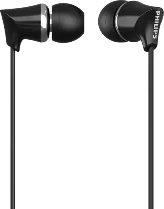 Philips TAE1136 Wired Earphones