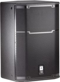JBL PRX415M Speaker