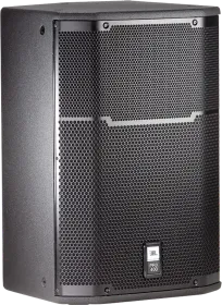 JBL PRX415M Speaker